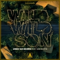 Album Wild Wild Son - Single