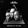 Album MASTERS OF THE SUN VOL. 1