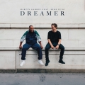 Album Dreamer - Single