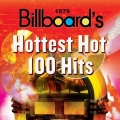 Album Billboard Top 100 Of 1979