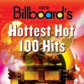 Album Billboard Top 100 Of 1979