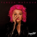 Album SuperStar