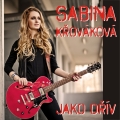 Album Jako dřív - Single