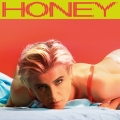 Album Honey