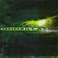 Album Godzilla: The Album