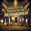 Album The Greatest Showman: Reimagined