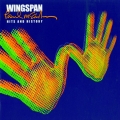 Album Wingspan