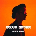 Album Space Sushi - Single