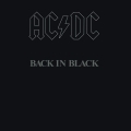 Album Back In Black