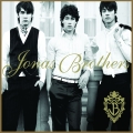 Album Jonas Brothers