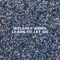 Album Learn To Let Go - Single