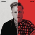 Album I Know You Know