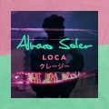 Album Loca - Single