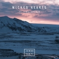 Album Wicked Hearts - Single
