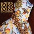 Album Bez klobouku Boss