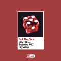 Album Roll The Dice - Single