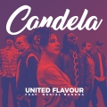 Album Candela - Single