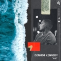 Album Lost