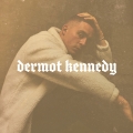 Album Dermot Kennedy
