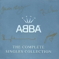 Album The Complete Singles Collection