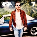 Album 7