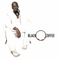 Album Black Coffee