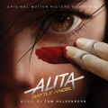 Album Alita: Battle Angel (Soundtrack)