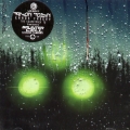 Album Chaos Theory: Splinter Cell 3 Soundtrack