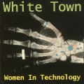 Album Woman In Technology