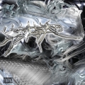 Album GoldKid