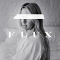 Album Flux - Single