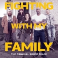 Album Fighting With My Family