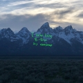 Album ye