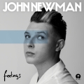 Album Feelings - Single