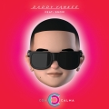 Album Con Calma - Single