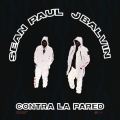 Album Contra La Pared - Single