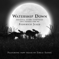 Album Watership Down