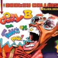 Album Glory B, Da Funk's On Me! The Bootsy Collins Anthology