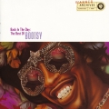 Album Back In The Day: The Best Of Bootsy