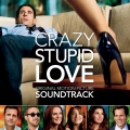 Album Crazy, Stupid, Love (Original Motion Picture Soundtrack)