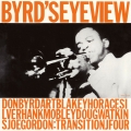 Album Byrd's Eye View
