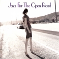 Album Jazz For The Open Road