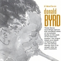 Album Timeless: Donald Byrd