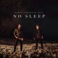 Album No Sleep - Single