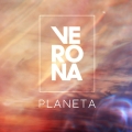 Album Planeta - Singl