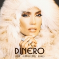 Album Dinero (feat. DJ Khaled, Cardi B) - Single