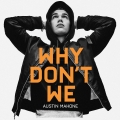 Album Why Don't We