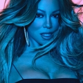 Album Caution