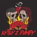 Album Kytky z pumpy - Single