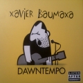 Album Dawntempo